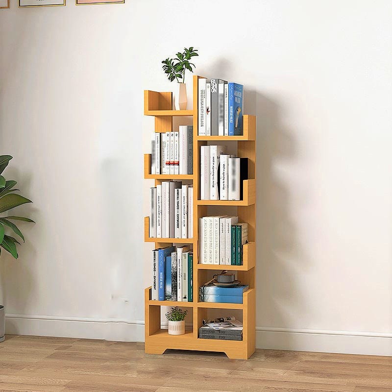 Exclusive Bookshelf For Office/Home-IEBS48 image 3
